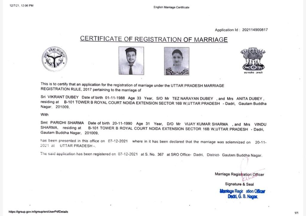 photo_2026-04-06 10.34.40