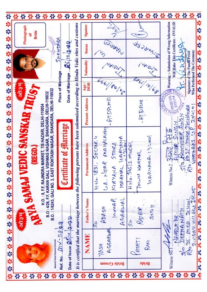 scan marriage_page-0001